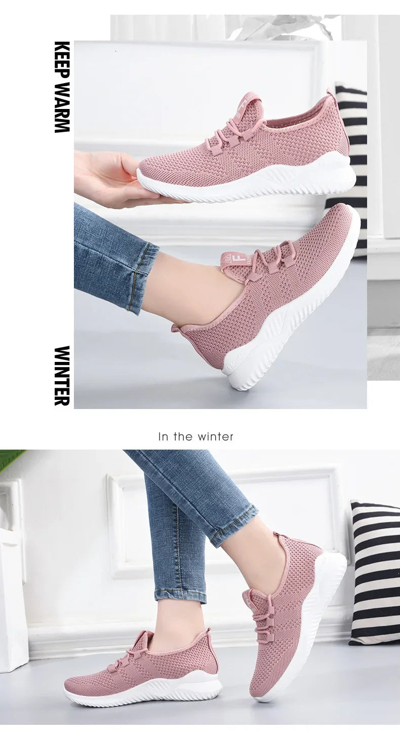 Women’s Shoes – Flats, Heels, Sandals & Sneakers - SalmanStore 