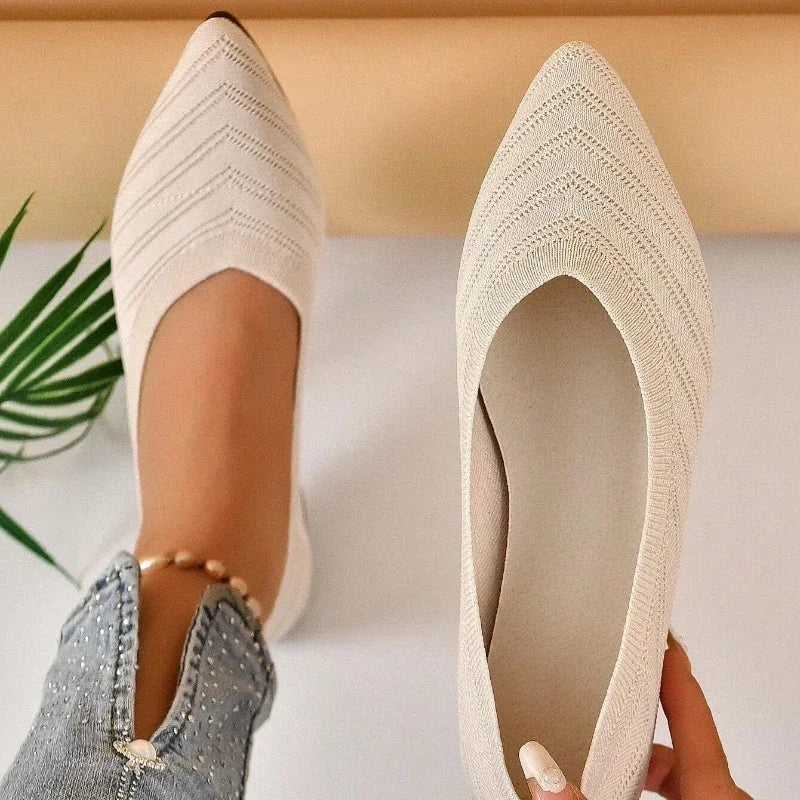 Women’s Shoes Collection – Flats, Heels & Sandals - SalmanStore 