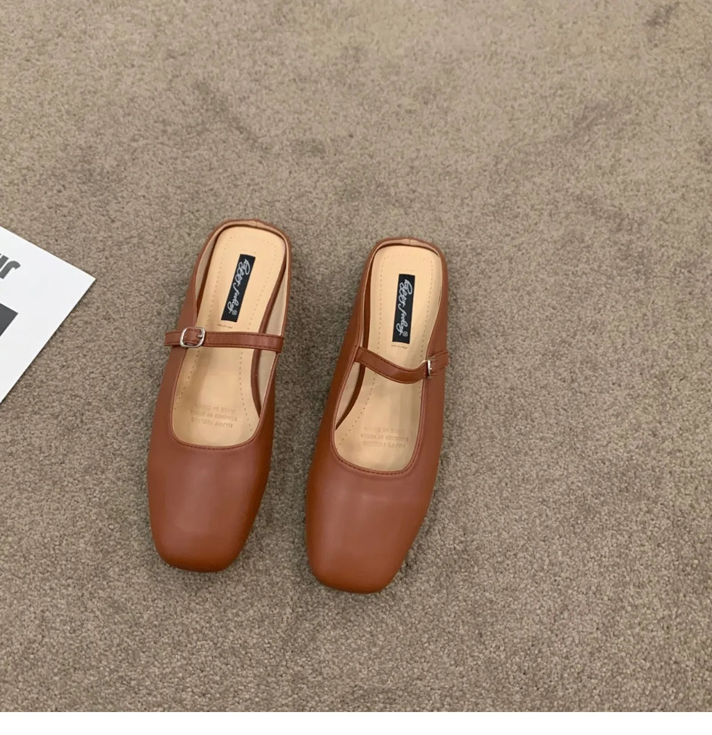 Women’s Shoes – Flats, Heels, Sandals & Sneakers - SalmanStore 
