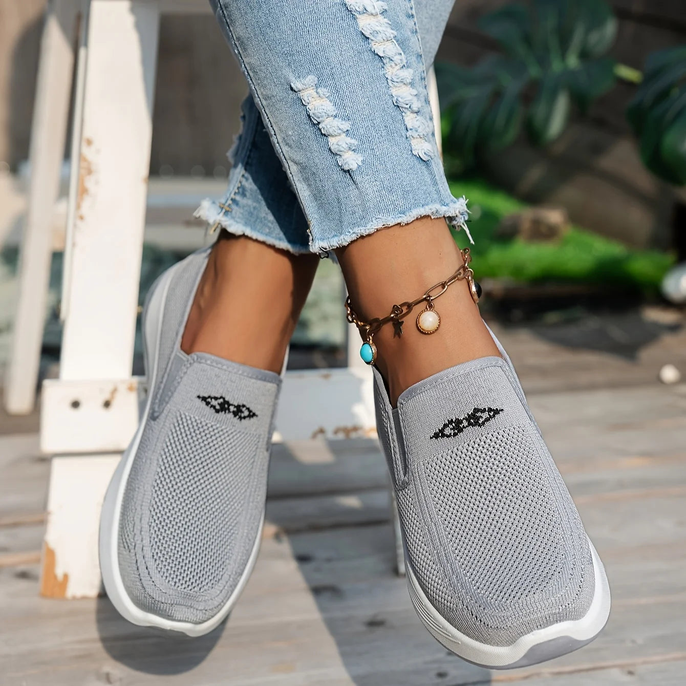 Women’s Shoes – Flats, Heels, Sandals & Sneakers - SalmanStore 