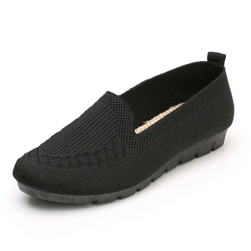 Women’s Shoes – Flats, Heels, Sandals & Sneakers - SalmanStore 