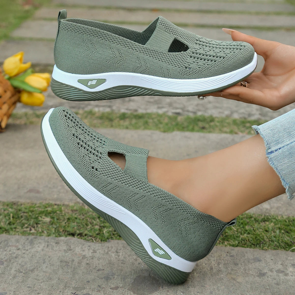 Women’s Shoes Collection – Flats, Heels & Sandals - SalmanStore 