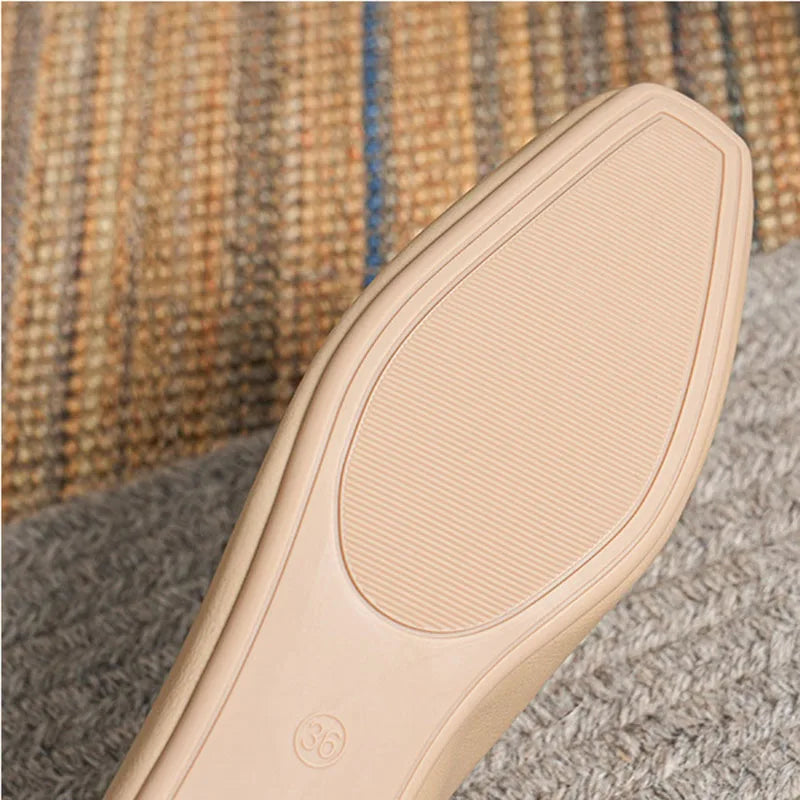 Women’s Shoes – Flats, Heels, Sandals & Sneakers - SalmanStore 