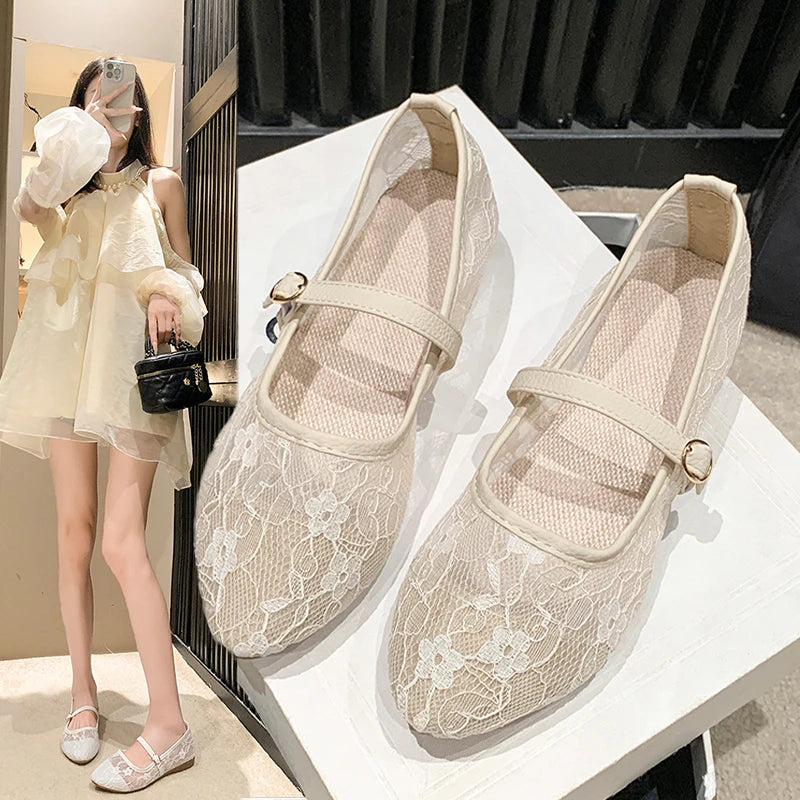 Women’s Shoes Collection – Flats, Heels & Sandals - SalmanStore 