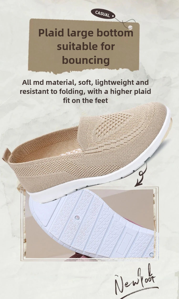 Women’s Shoes – Flats, Heels, Sandals & Sneakers - SalmanStore 