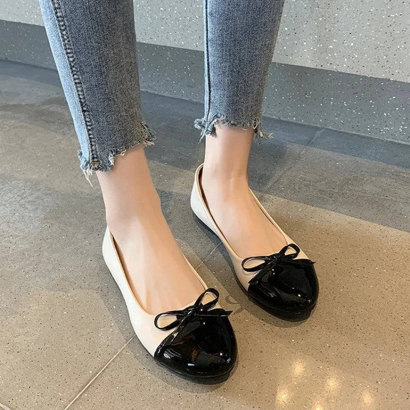 Women’s Shoes – Flats, Heels, Sandals & Sneakers - SalmanStore 