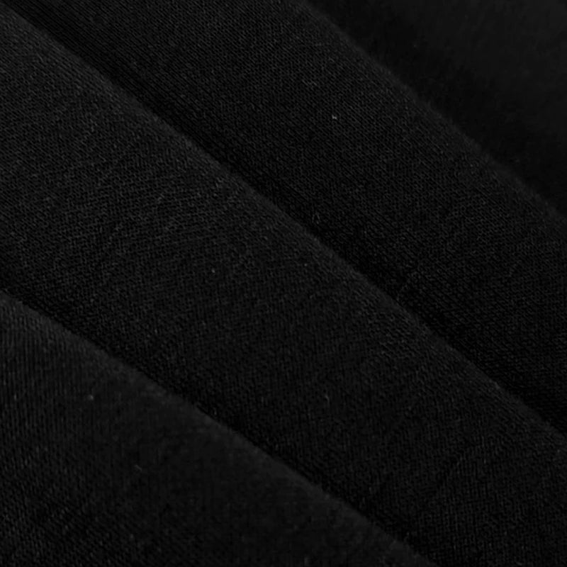 Women Dresses: Modigirl 2025 Black Gown - Salman Store
