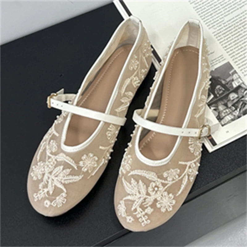 Women’s Shoes – Flats, Heels, Sandals & Sneakers - SalmanStore 
