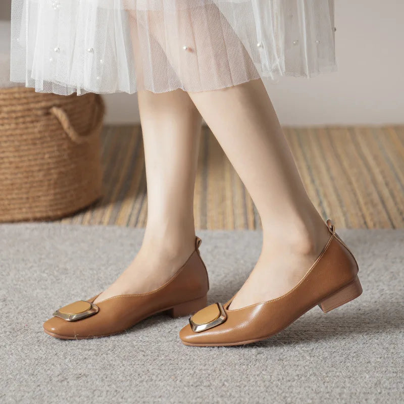 Women’s Shoes – Flats, Heels, Sandals & Sneakers - SalmanStore 