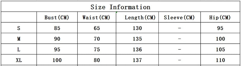 Elegant Women Dresses - Off Shoulder Sleeveless Tassel Dress
