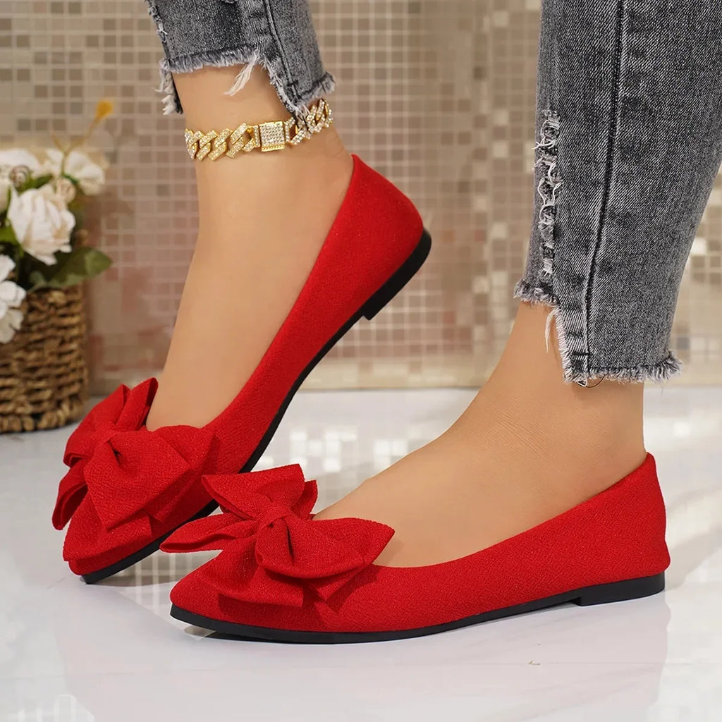 Women’s Shoes – Flats, Heels, Sandals & Sneakers - SalmanStore 