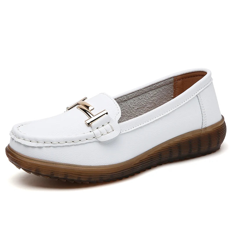 Women’s Shoes – Flats, Heels, Sandals & Sneakers - SalmanStore 