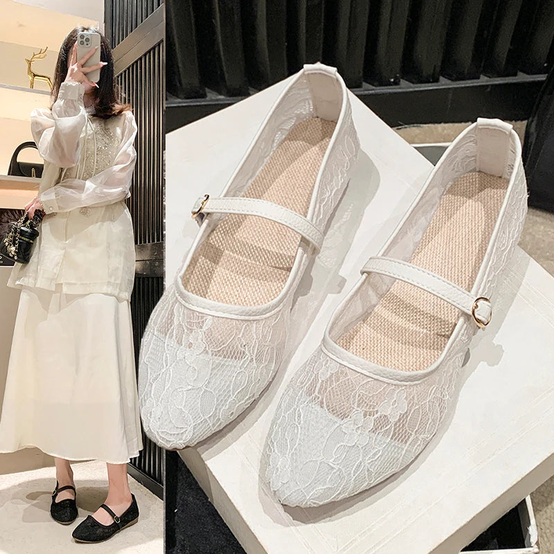 Women’s Shoes Collection – Flats, Heels & Sandals - SalmanStore 