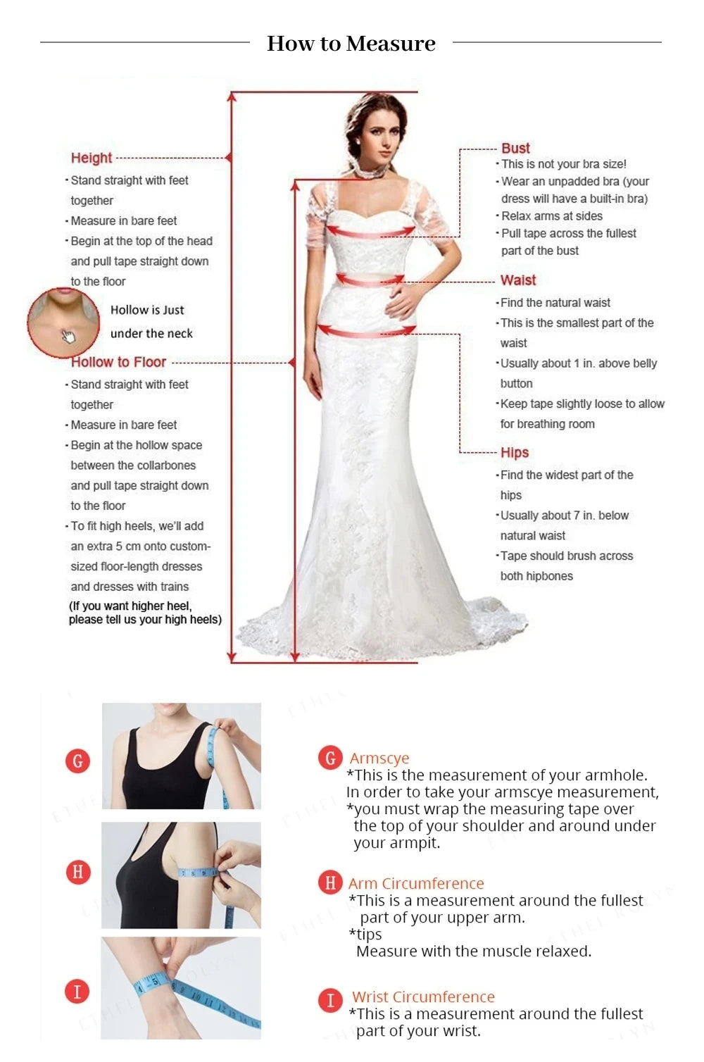 Exquisite A-Line Wedding Dress 2026 - Sweep Train Princess Waist Bridal Gown - JStorehub 
