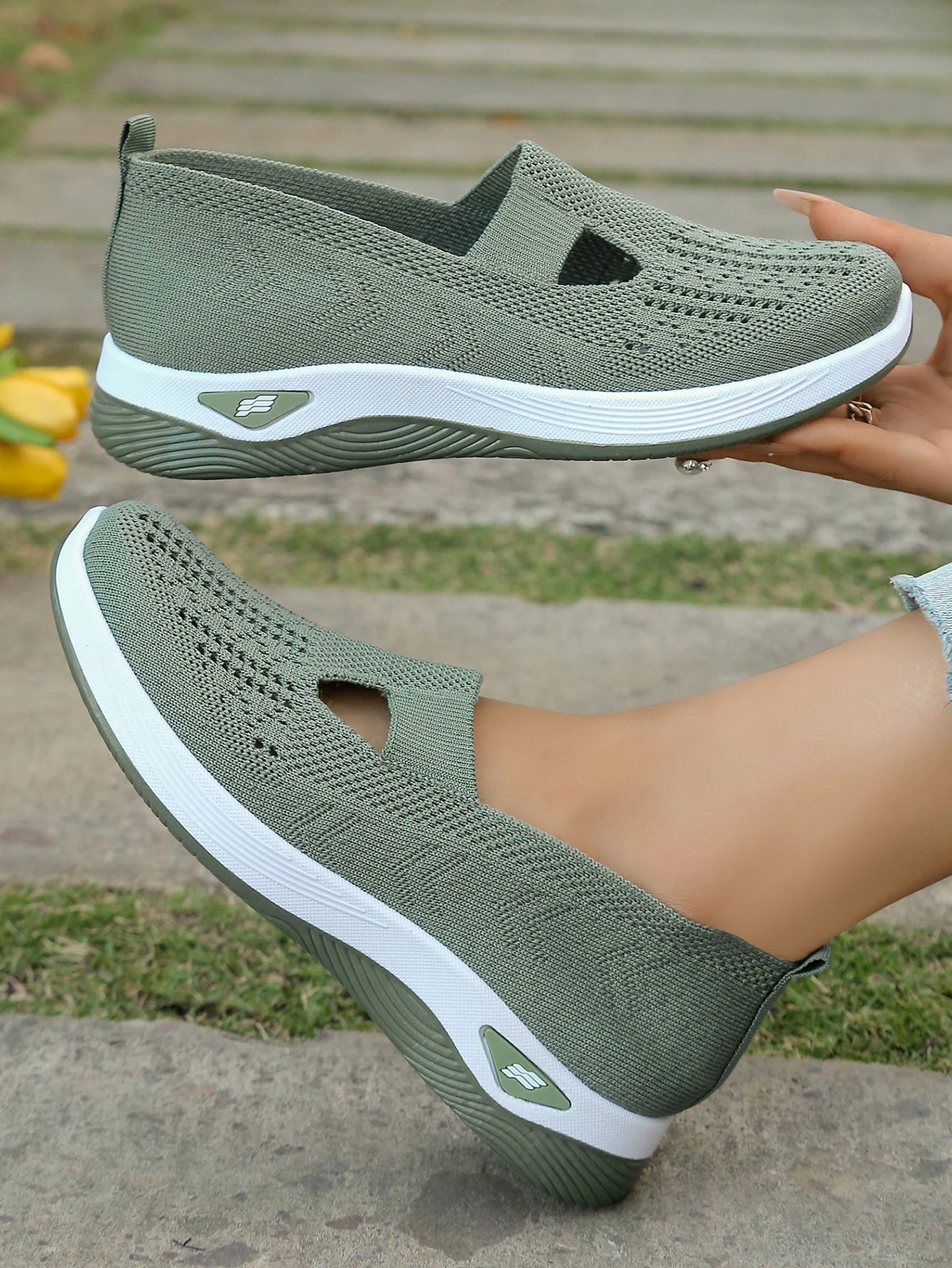 Women’s Shoes Collection – Flats, Heels & Sandals - SalmanStore 