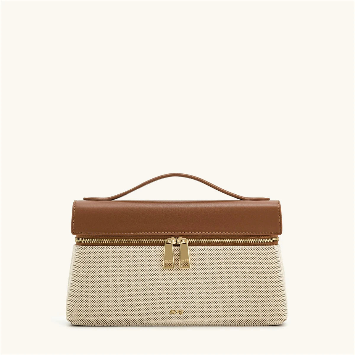 JW PEI Thea 2026 New Women's Fashion Casual Versatile Handbag - SalmanStore 