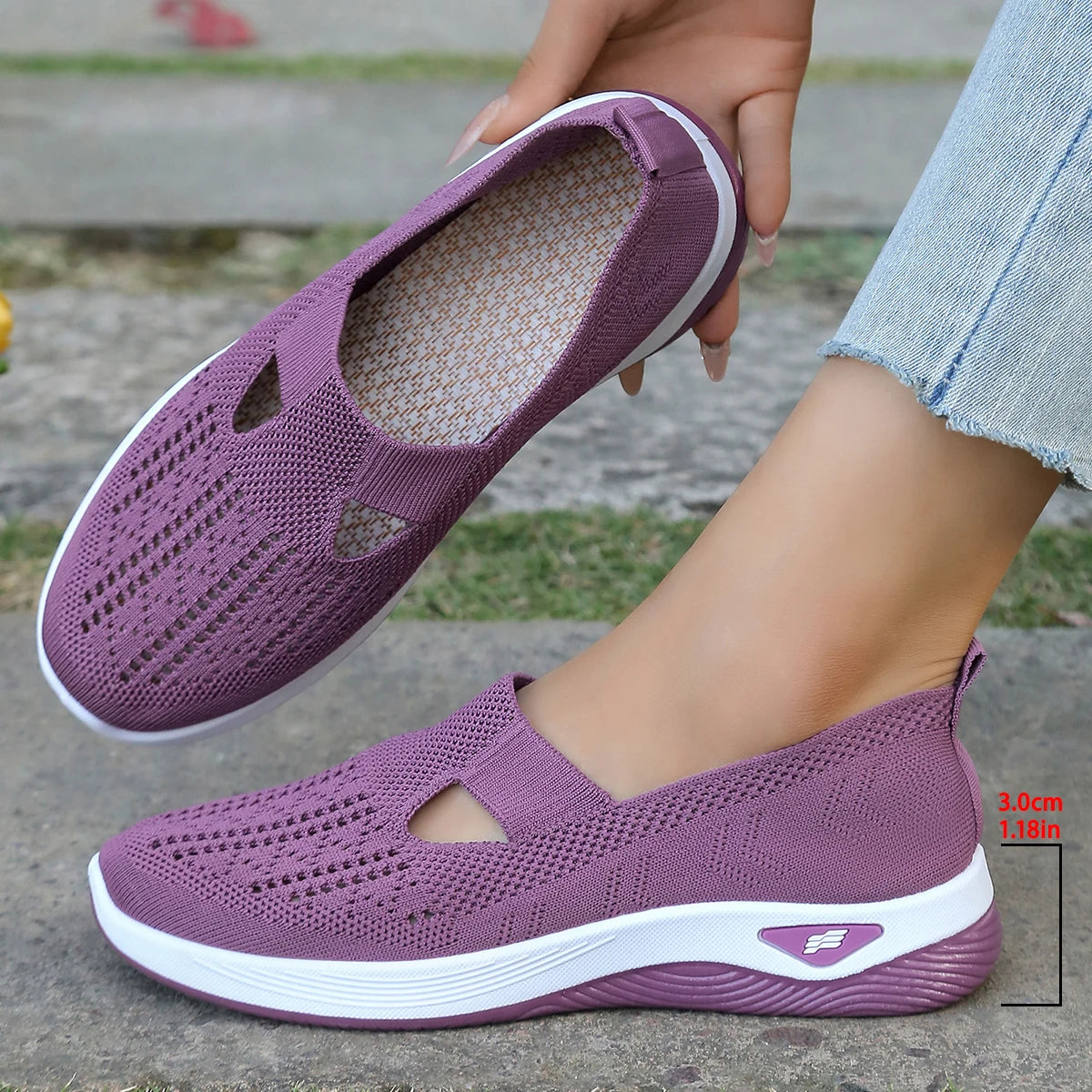 Women’s Shoes Collection – Flats, Heels & Sandals - SalmanStore 