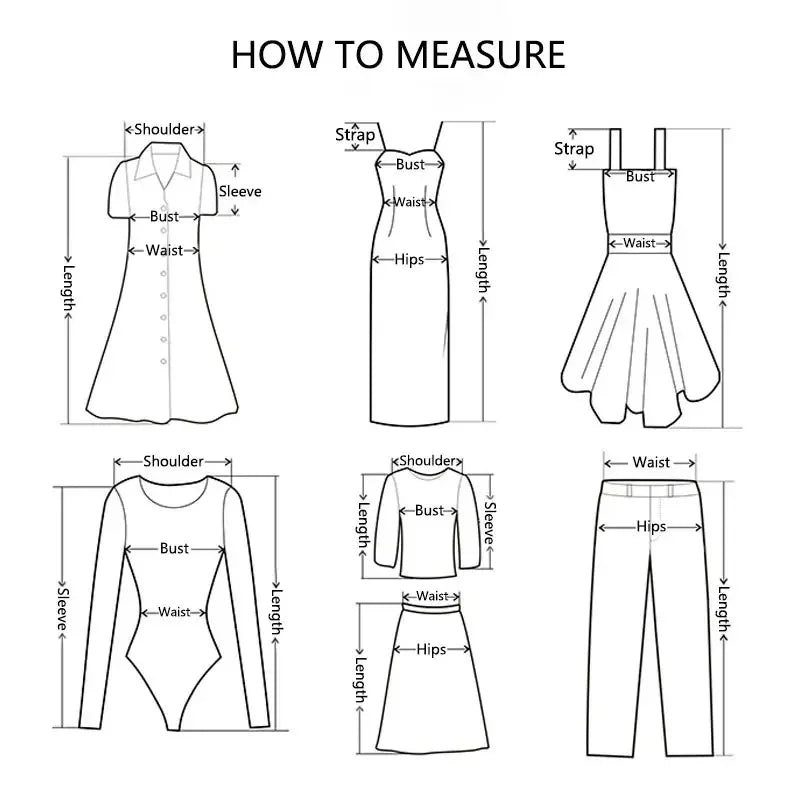 Elegant Women Dresses: Irregular Pleated Maxi Dress | Salman Store