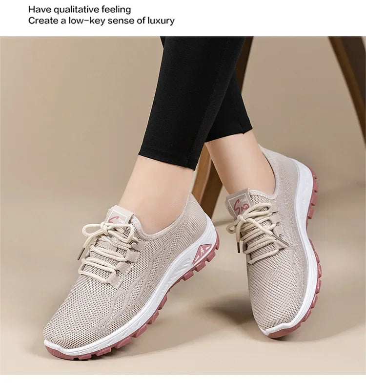 Women’s Shoes – Flats, Heels, Sandals & Sneakers - SalmanStore 