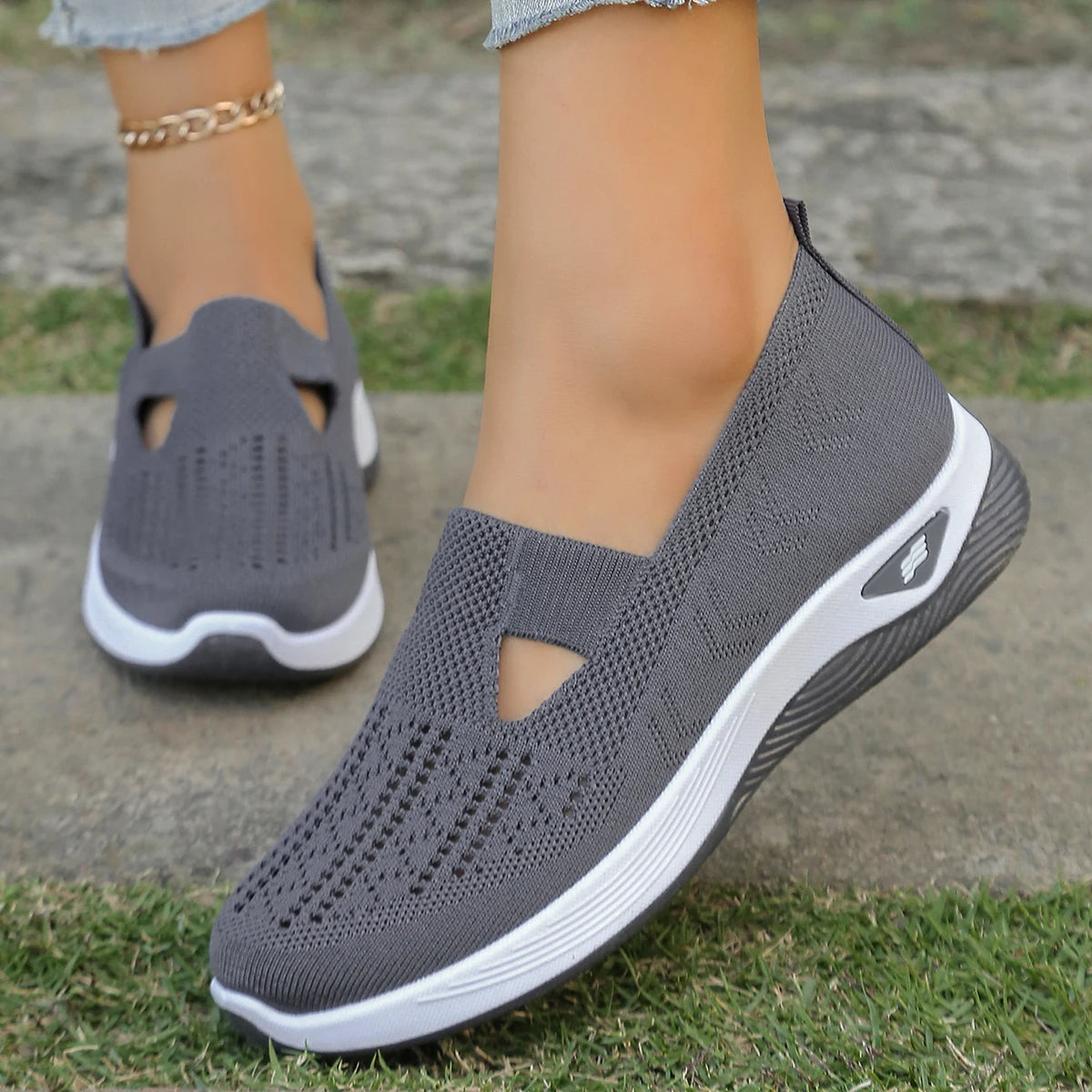 Women’s Shoes Collection – Flats, Heels & Sandals - SalmanStore 