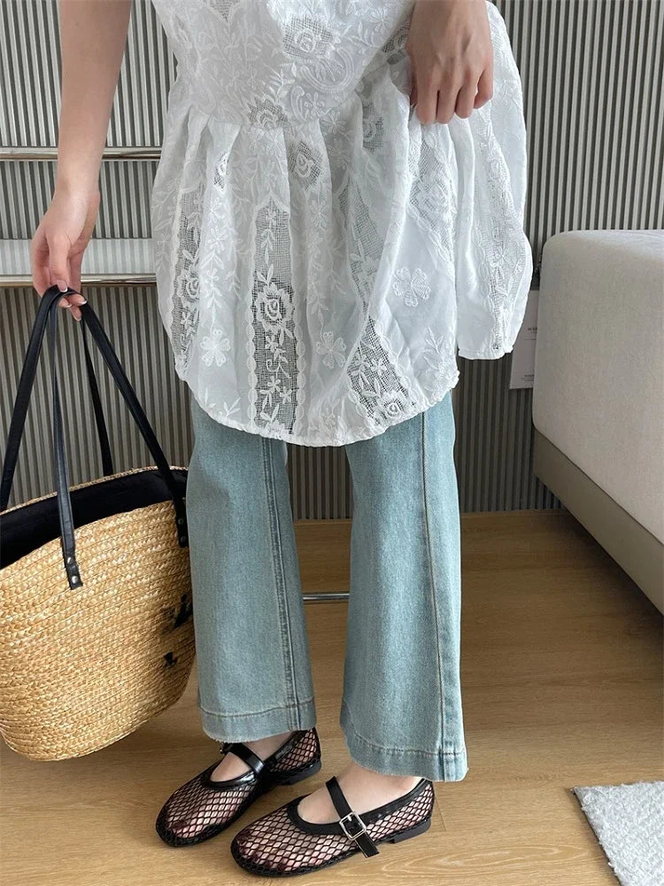 Women’s Shoes – Flats, Heels, Sandals & Sneakers - SalmanStore 