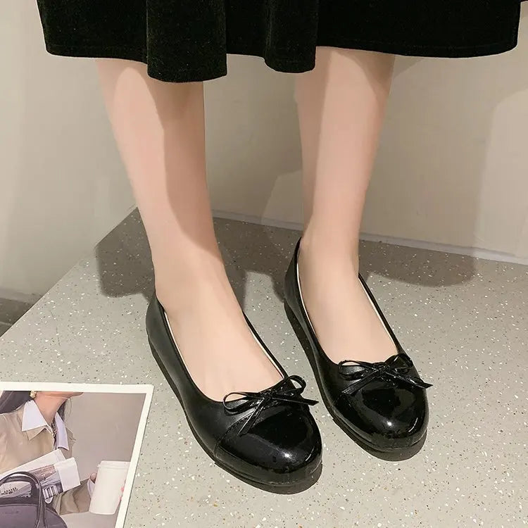 Women’s Shoes – Flats, Heels, Sandals & Sneakers - SalmanStore 