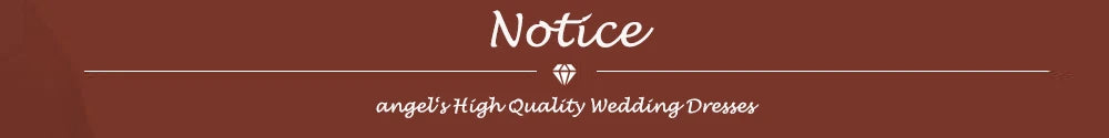 Plus Size A-Line Wedding Dress 2025 - V-Neck Sleeveless Applique Bridal Gown - JStorehub 