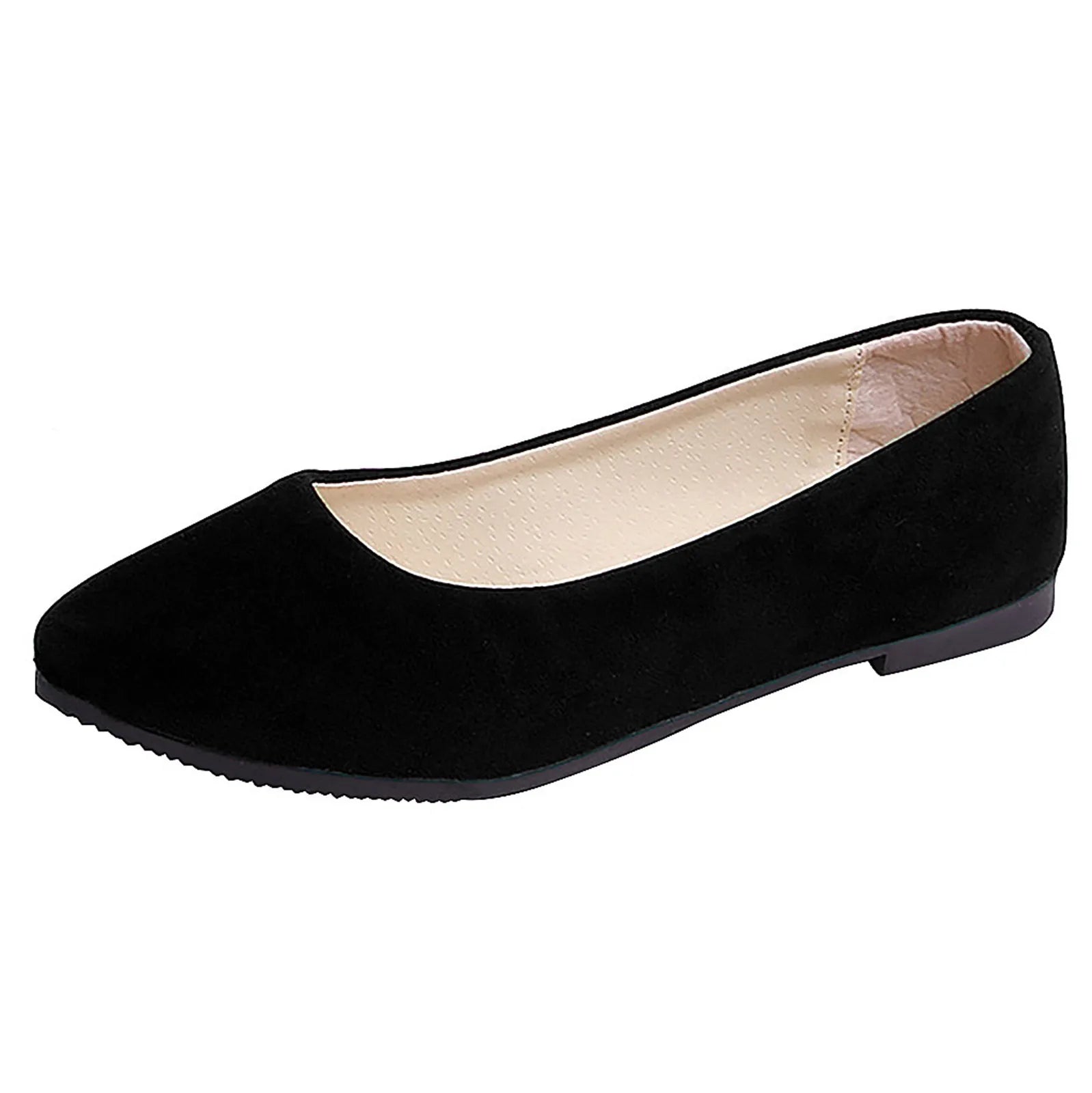 Women’s Shoes – Flats, Heels, Sandals & Sneakers - SalmanStore 