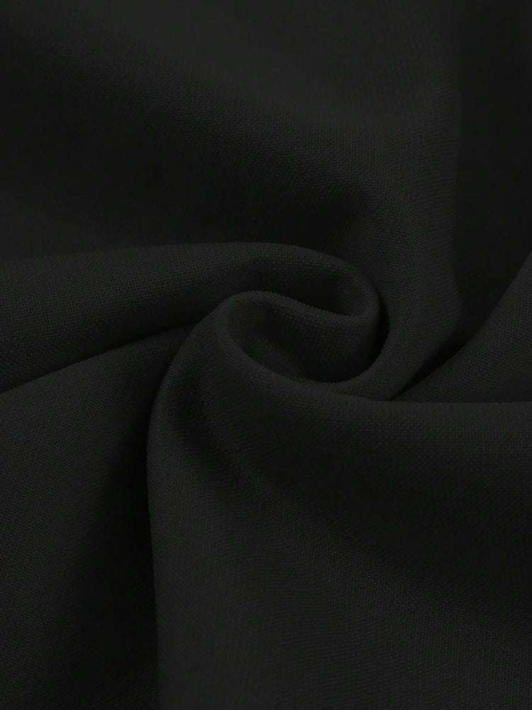 Off Shoulder Evening Dress Women Solid Maxi Long Dresses With Sleeves Wedding Bridesmaid Elegant Party Dresses 2025 Woman