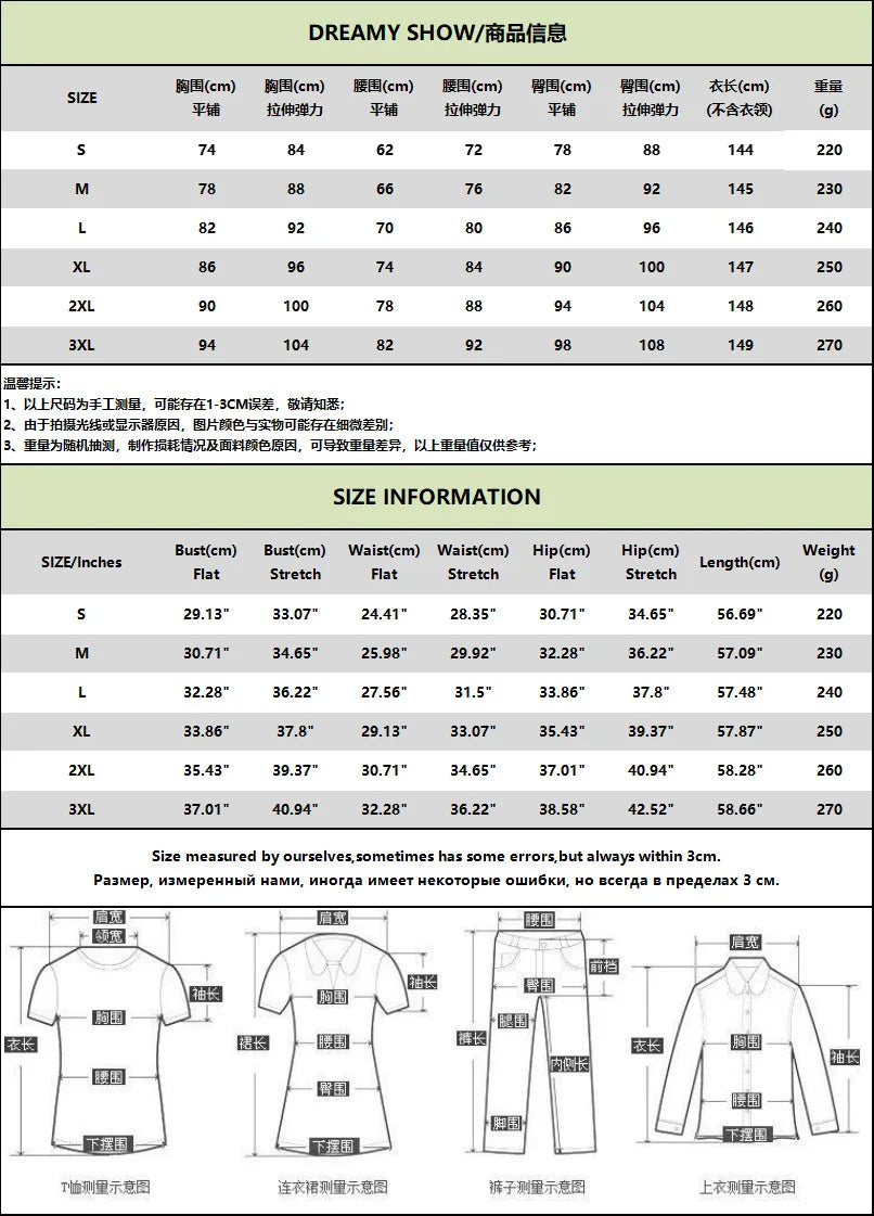 Elegant Women's Maxi Dress - Sleeveless Bodycon for Spring/Summer