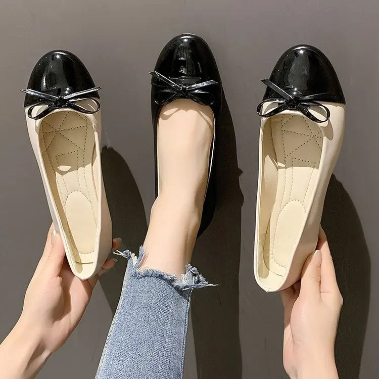 Women’s Shoes – Flats, Heels, Sandals & Sneakers - SalmanStore 