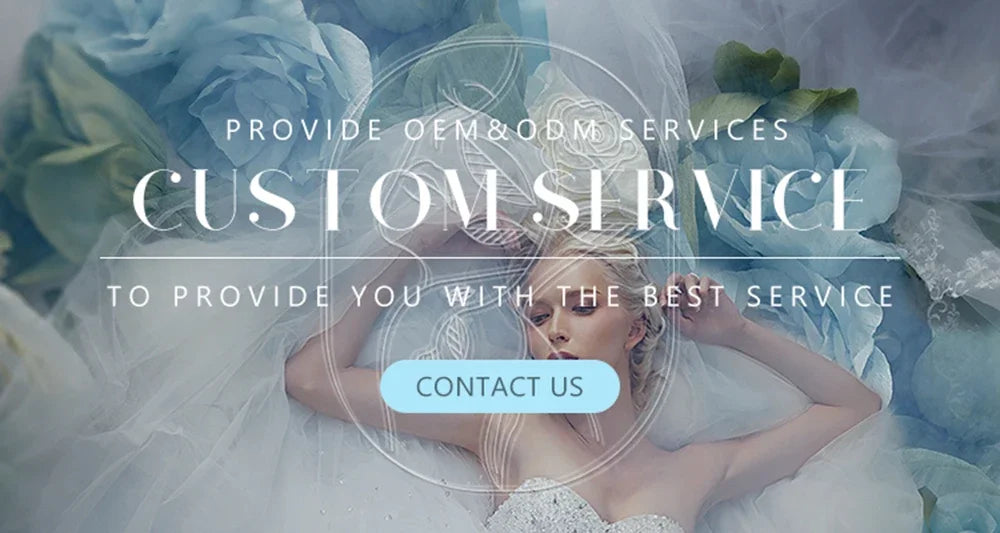 A-Line Off-Shoulder Lace Wedding Dress 2026 - Long Sleeve Boho Bridal Gown - JStorehub 