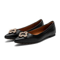 Women’s Shoes – Flats, Heels, Sandals & Sneakers - SalmanStore 