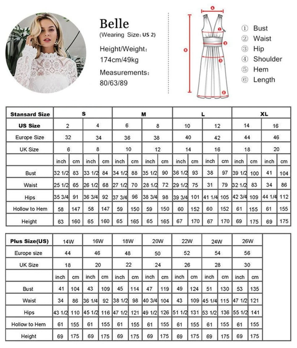 Luxury Gold Sequin V-Neck Evening Dress 2026 - Sleeveless A-Line Prom Gown - JStorehub 