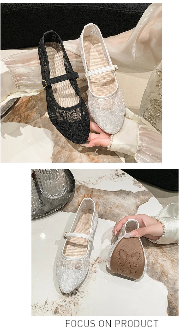 Women’s Shoes Collection – Flats, Heels & Sandals - SalmanStore 