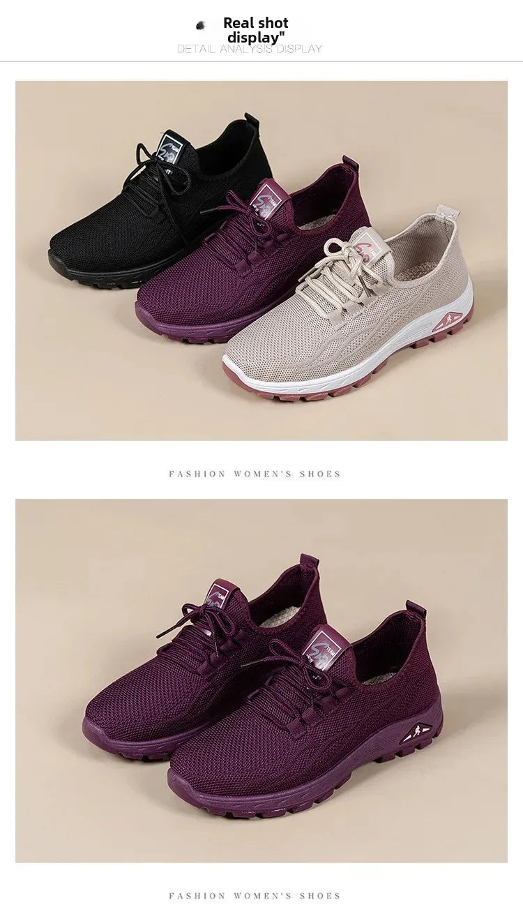 Women’s Shoes – Flats, Heels, Sandals & Sneakers - SalmanStore 