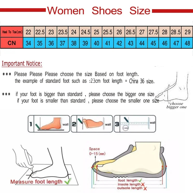 Women’s Shoes – Flats, Heels, Sandals & Sneakers - SalmanStore 