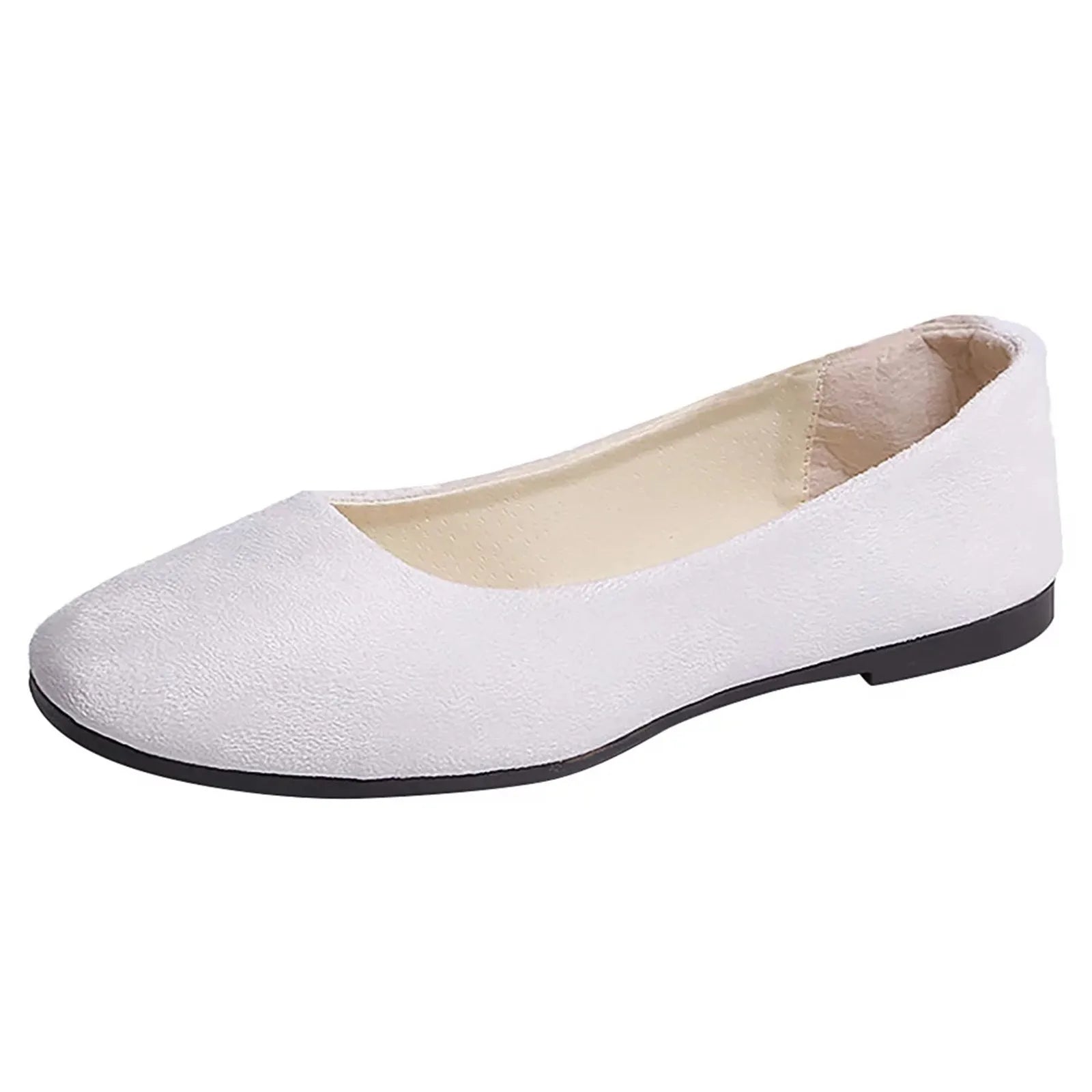 Women’s Shoes – Flats, Heels, Sandals & Sneakers - SalmanStore 
