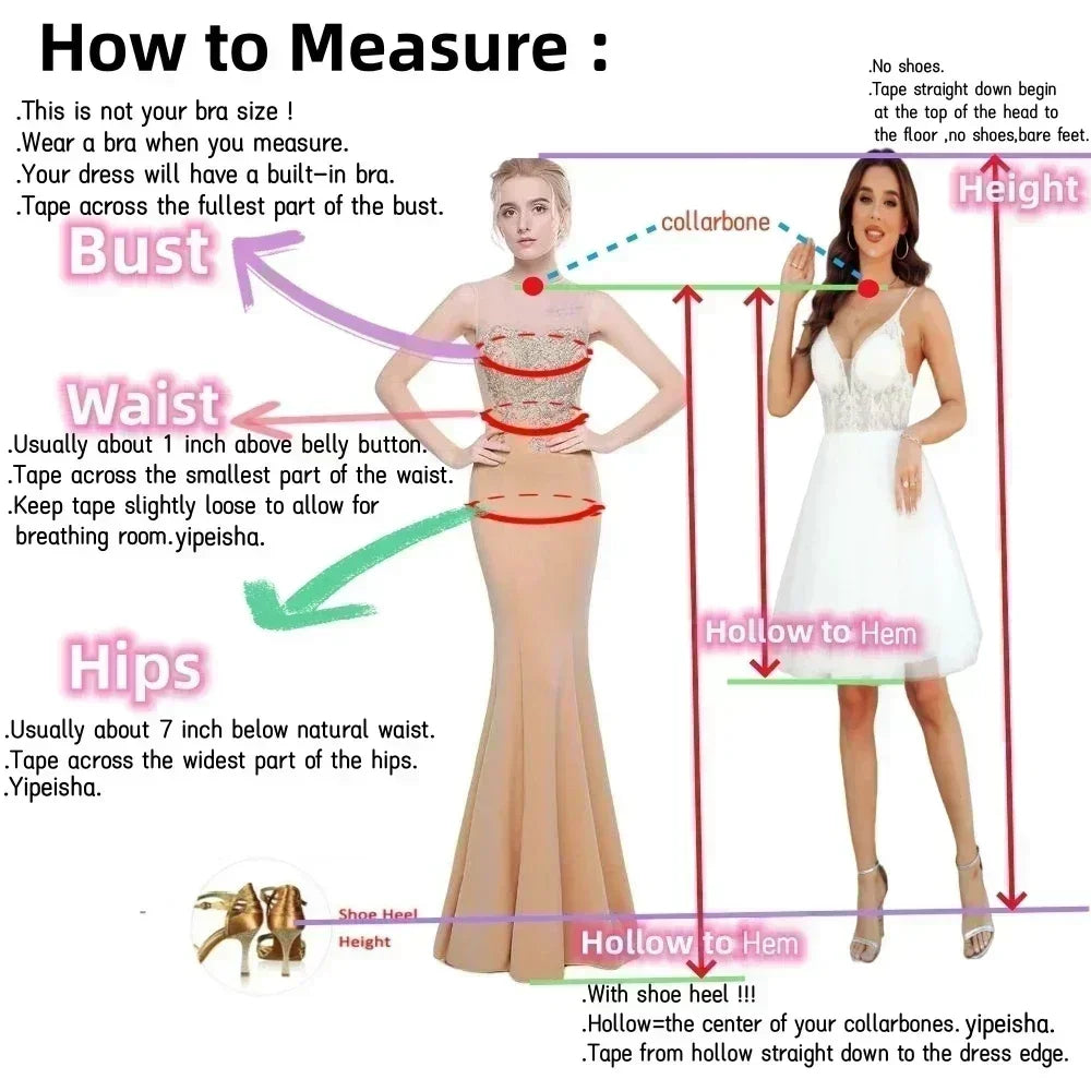 Customized Luxury Nude Caftan Prom Evening Dress - Elegant Party Gown