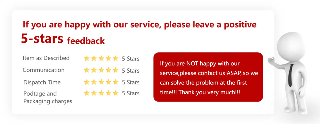 Customized Batwing Sleeve A-Line Sequin Tulle Evening Prom Dress - JStorehub 
