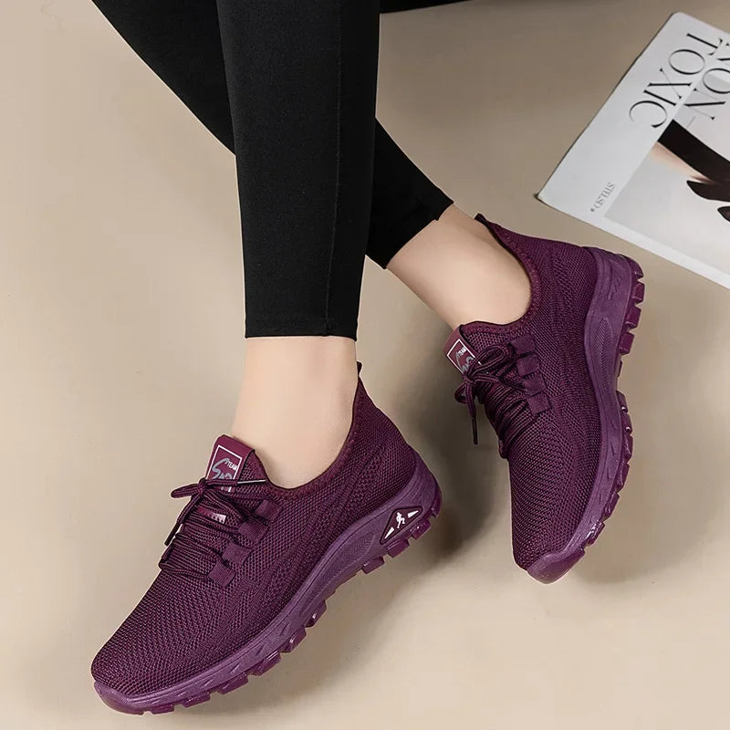 Women’s Shoes – Flats, Heels, Sandals & Sneakers - SalmanStore 