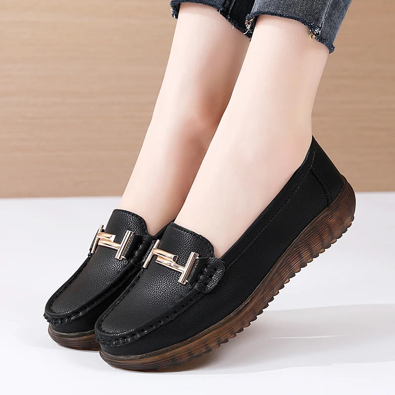 Women’s Shoes – Flats, Heels, Sandals & Sneakers - SalmanStore 