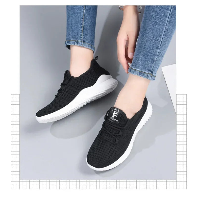 Women’s Shoes – Flats, Heels, Sandals & Sneakers - SalmanStore 