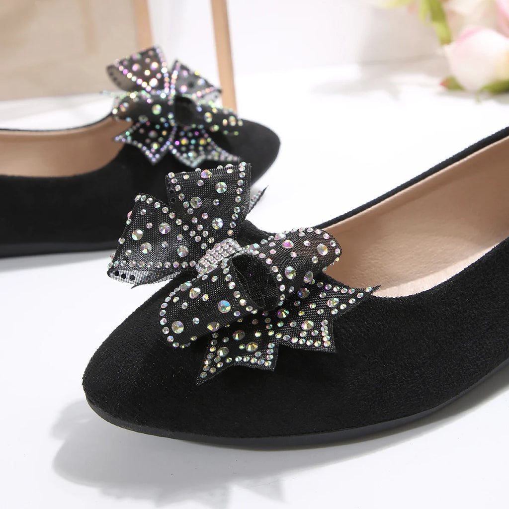 Women’s Shoes – Flats, Heels, Sandals & Sneakers - SalmanStore 
