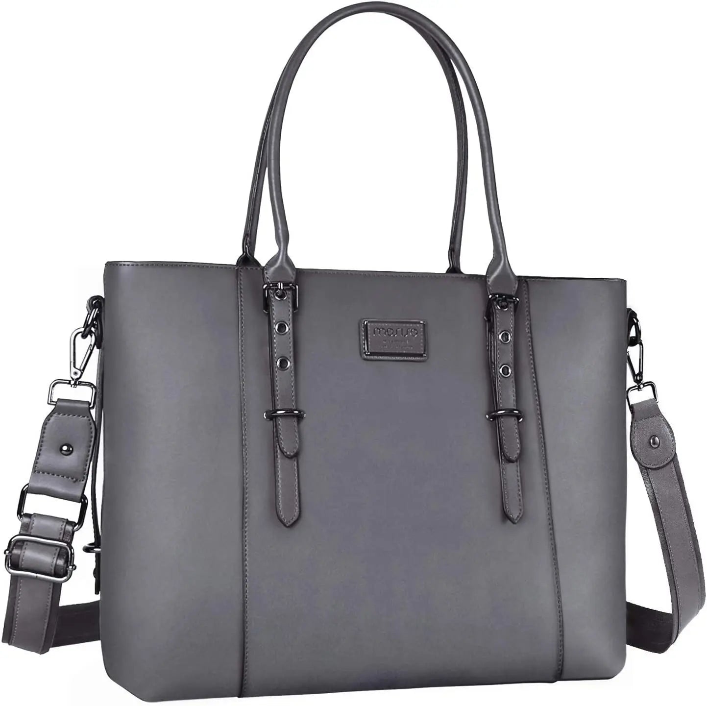 Bag for Women for MacBook Air Pro 13.3 15.6 17.3 inch Notebook Laptop - SalmanStore 