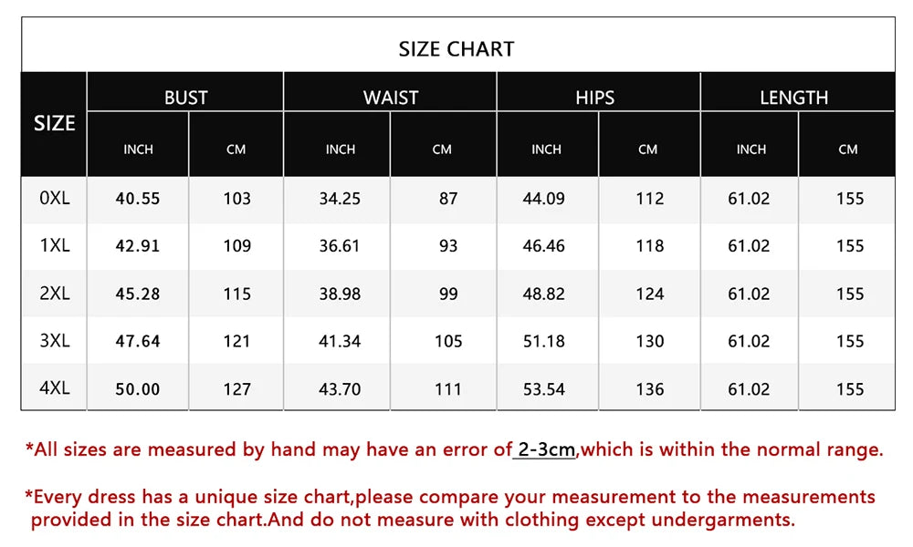 Plus Size Black Sequin Long Sleeve Evening Dress 2025 Luxury Prom - JStorehub 