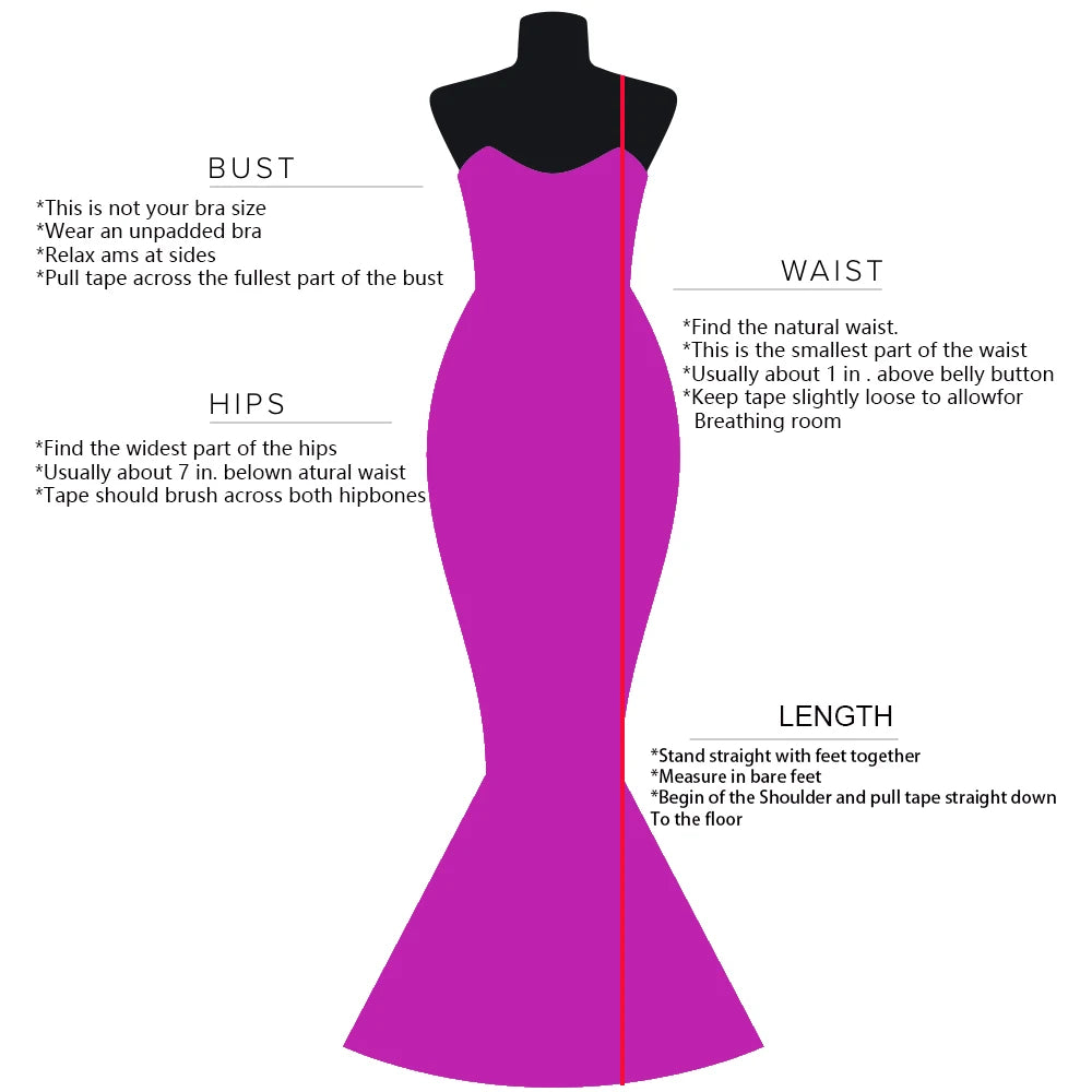 Plus Size Sequin Mesh Embroidery Mermaid Evening Dress - Short Sleeve - JStorehub 
