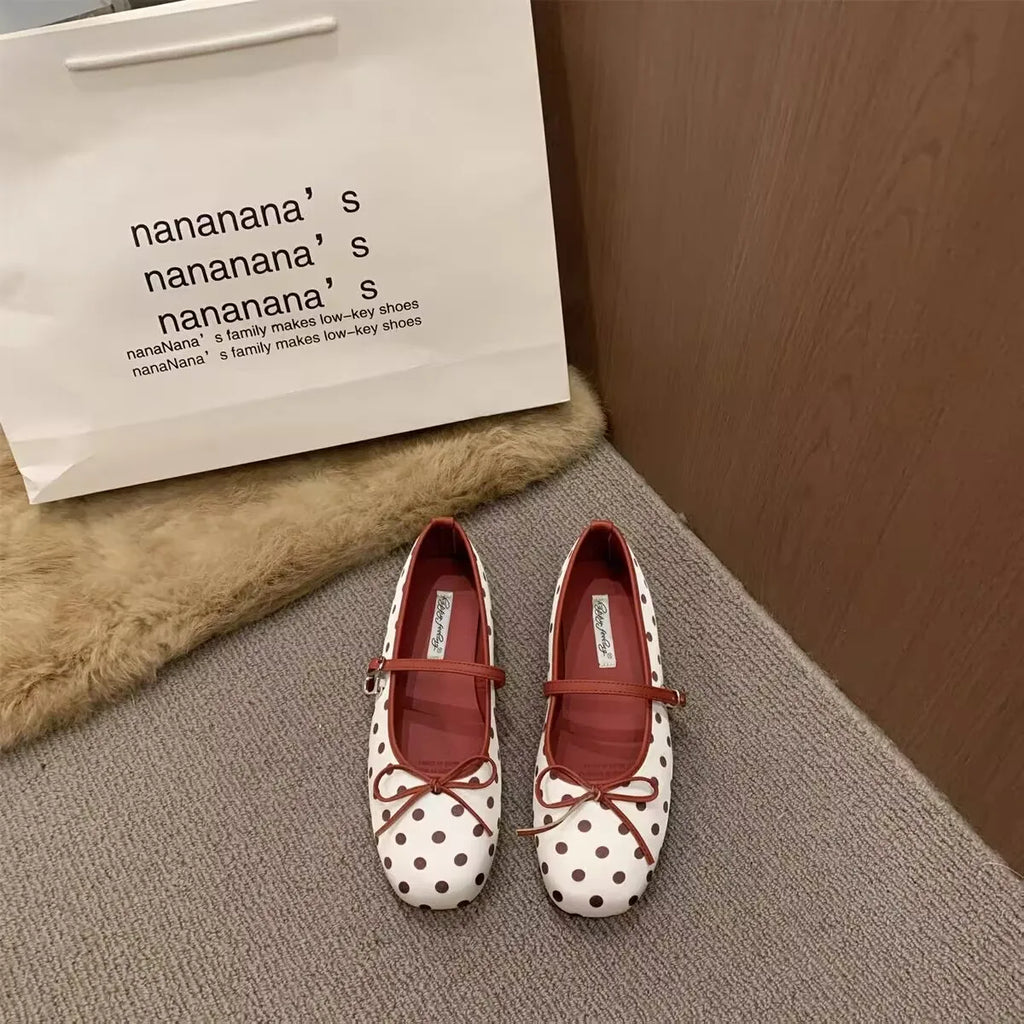 Women’s Shoes Collection – Flats, Heels & Sandals - SalmanStore 