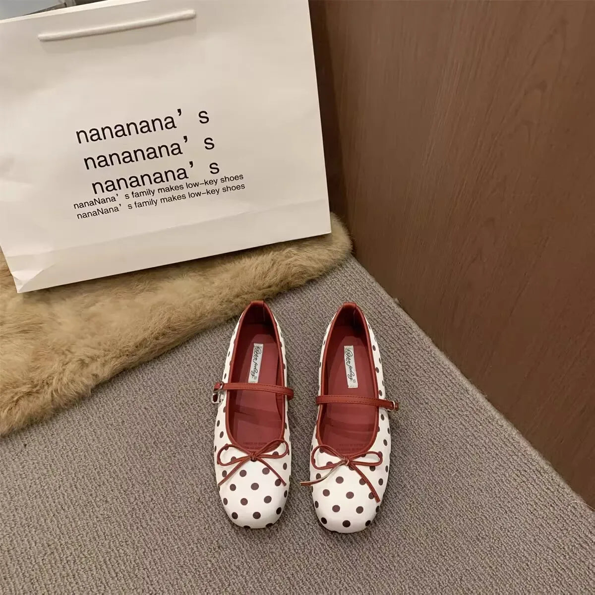Women’s Shoes Collection – Flats, Heels & Sandals - SalmanStore 