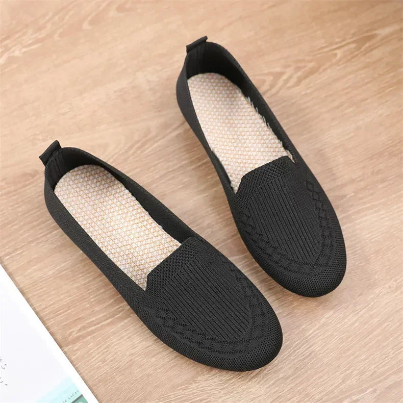 Women’s Shoes – Flats, Heels, Sandals & Sneakers - SalmanStore 